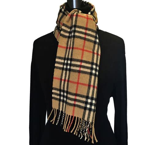 echarpe foulard burberry femme|Écharpes & foulards pour femme .